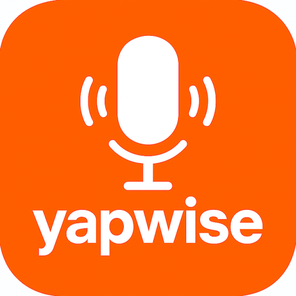 Yapwise logo